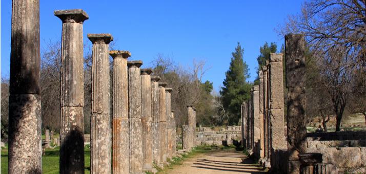 ancient_olympic_games_olympia3